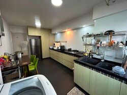 Blk 426 Clementi Avenue 3 (Clementi), HDB 3 Rooms #584911651
